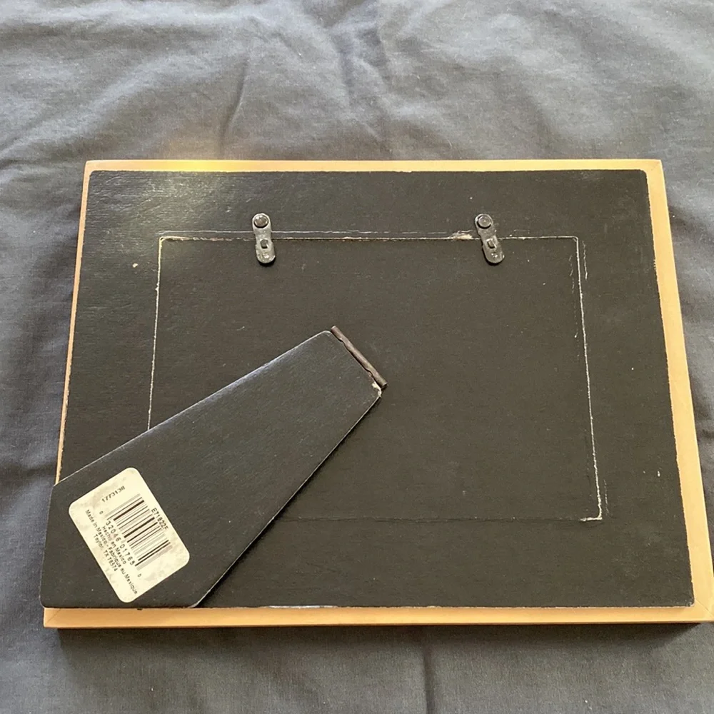 Friends Picture Frame